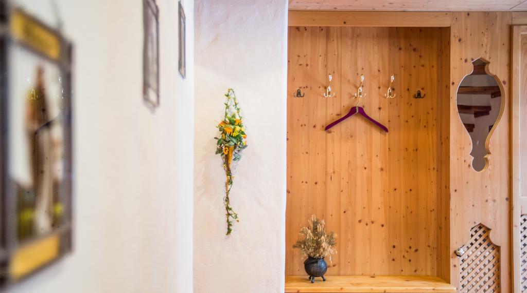Ferienhaus Arve Großkirchheim Dış mekan fotoğraf